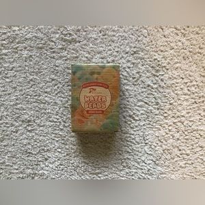 New Kooder water beads